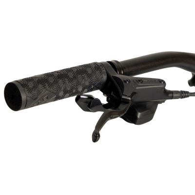 Велосипед Stinger Python Evo 29 (2023)