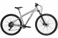Велосипед Stinger Python Evo 29 (2023)