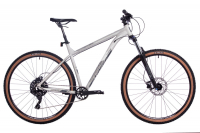 Велосипед Stinger Python Evo 29" (2024)
