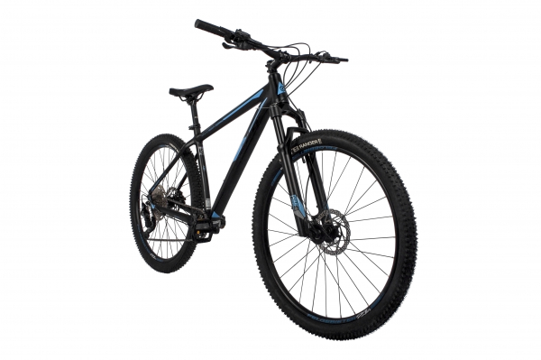 Велосипед Stinger Reload EVO 27" (2022)