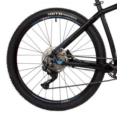 Велосипед Stinger Reload EVO 27" (2022)