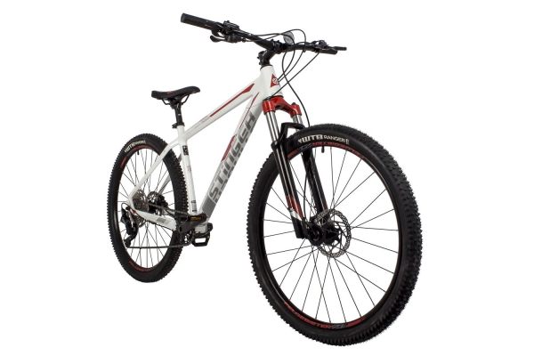 Велосипед Stinger Reload EVO 27" (2022)