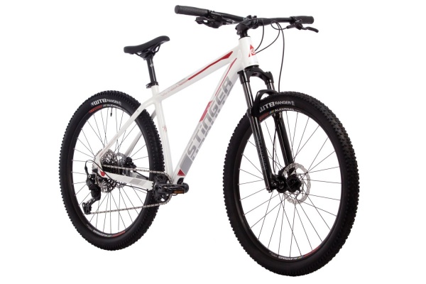 Велосипед Stinger Reload Evo 27.5" (2024)