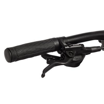 Велосипед Stinger Reload Evo 27.5" (2024)