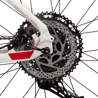 Велосипед Stinger Reload Evo 27.5" (2024)