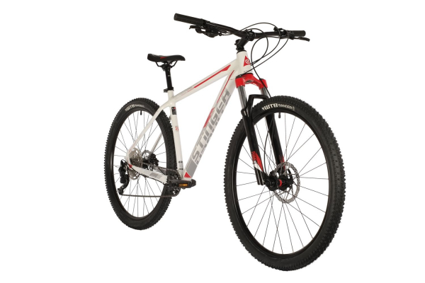 Велосипед Stinger Reload EVO 29" (2021)