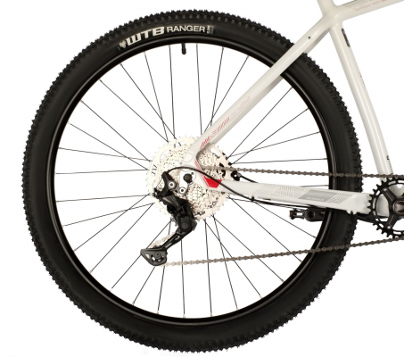 Велосипед Stinger Reload EVO 29" (2021)