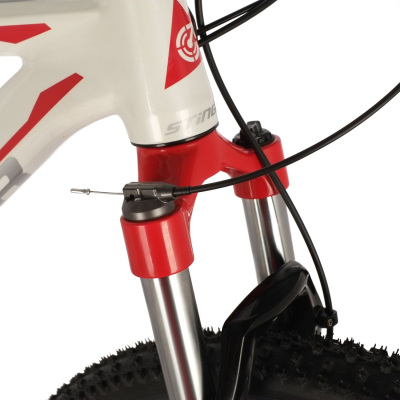 Велосипед Stinger Reload EVO 29" (2021)