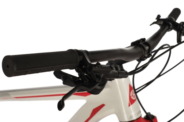 Велосипед Stinger Reload EVO 29" (2021)