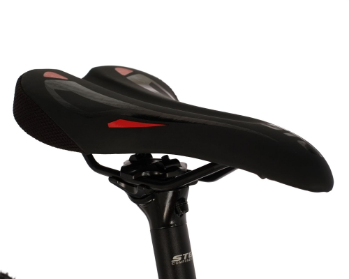 Велосипед Stinger Reload EVO 29" (2021)