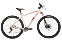 Велосипед Stinger Reload EVO 29" (2021)