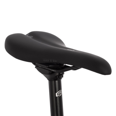 Велосипед Stinger Reload Evo 29" (2024)