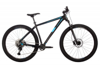 Велосипед Stinger Reload Evo 29" (2024)