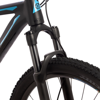 Велосипед Stinger Reload Evo 29" (2024)