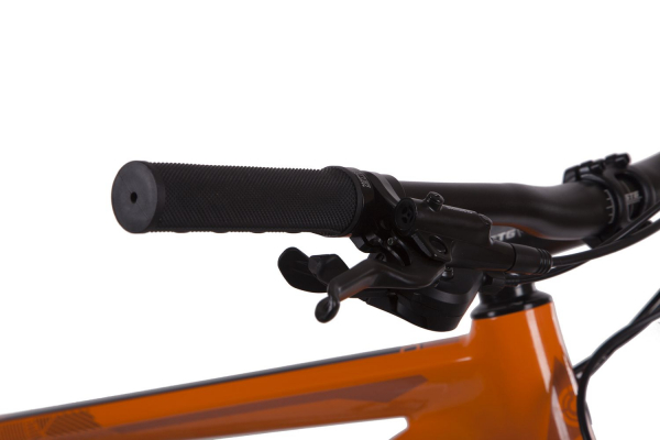 Велосипед Stinger Reload PRO 27" (2022)