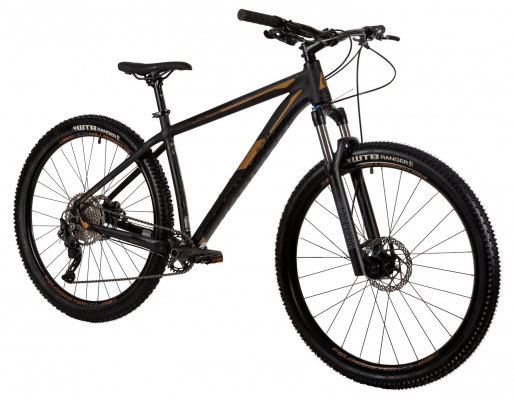 Велосипед Stinger Reload PRO 27" (2022)