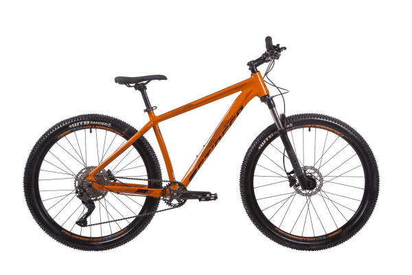 Велосипед Stinger Reload PRO 27" (2022)