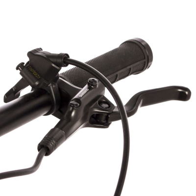 Велосипед Stinger Reload Pro 29" (2023)
