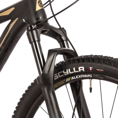 Велосипед Stinger Reload Pro 29" (2023)