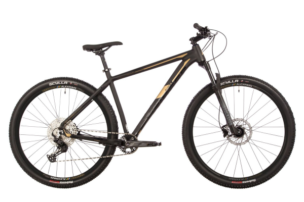 Велосипед Stinger Reload Pro 29" (2023)