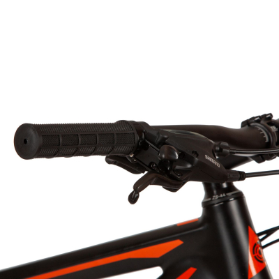 Велосипед Stinger Reload STD 27" (2021)