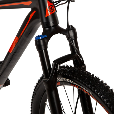 Велосипед Stinger Reload STD 27" (2021)