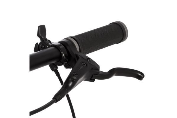 Велосипед Stinger Reload STD 27.5" (2023)