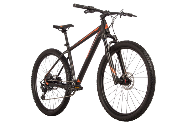 Велосипед Stinger Reload STD 27.5" (2023)