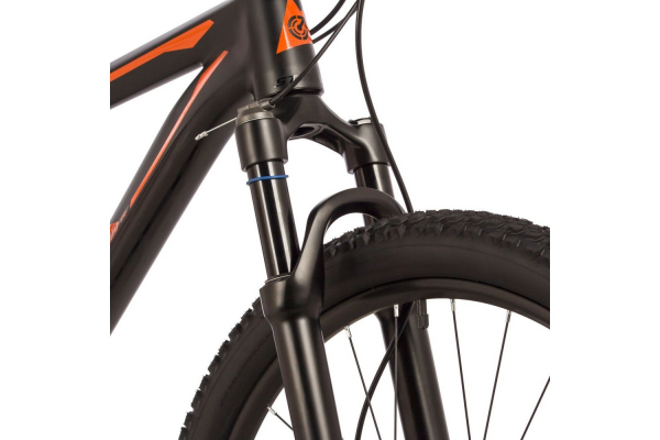 Велосипед Stinger Reload STD 27.5" (2023)