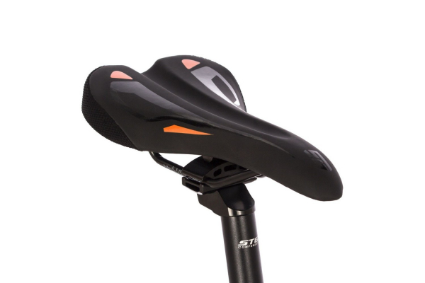 Велосипед Stinger Reload STD 27.5" (2023)