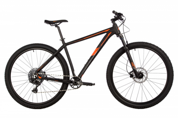 Велосипед Stinger Reload STD 29 (2023)