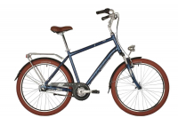 Велосипед Stinger TOLEDO (2023)