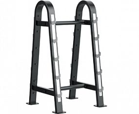 Стойка для штанг Impulse SL7027