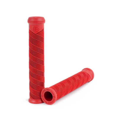 BMX Грипсы Subrosa Dialed