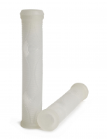 BMX Грипсы Subrosa Genetic DCR