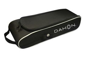Сумка для багажника Dahon STASH BOX