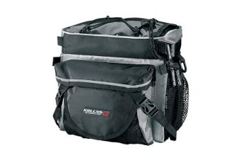 Сумка Kellys на руль BRASNA KB-703