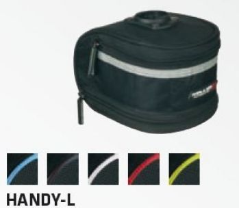 Сумка Kellys под седло HANDY-L