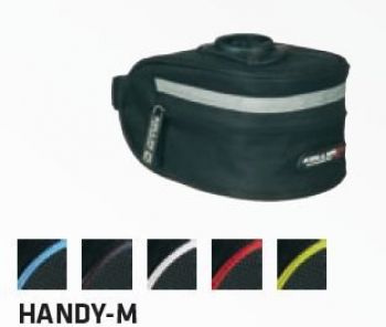 Сумка Kellys под седло HANDY-M
