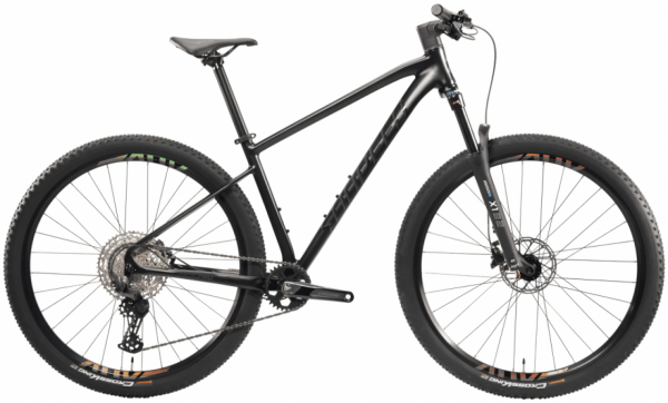 Велосипед Sunpeed Ace Pro 27.5" (2024)