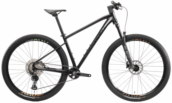 Велосипед Sunpeed Ace Pro 29" (2024)