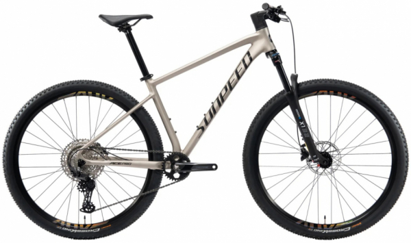 Велосипед Sunpeed Ace Pro 29" (2024)