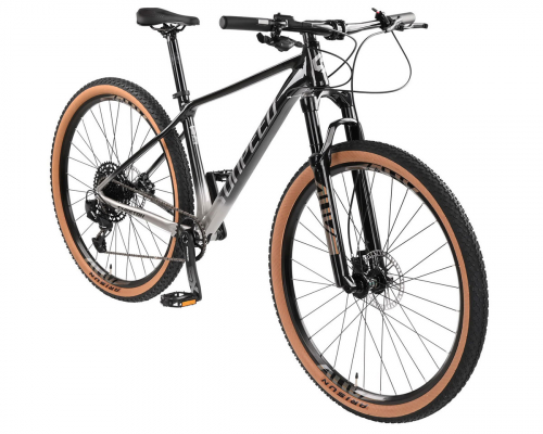 Велосипед Sunpeed Cheetah 29"