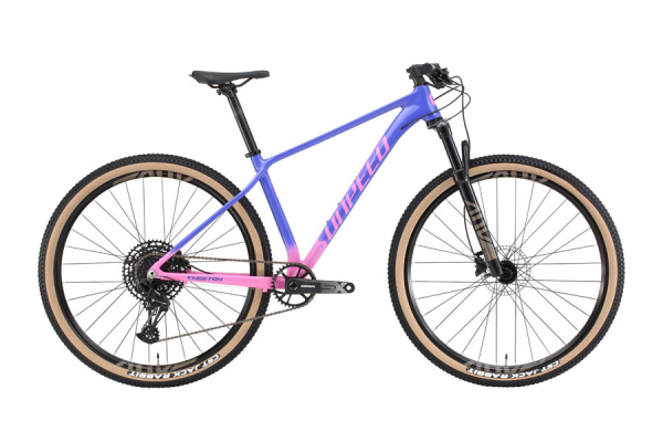 Велосипед Sunpeed Cheetah 29"