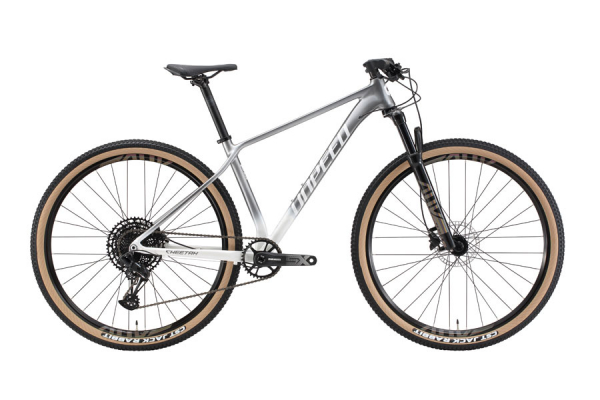 Велосипед Sunpeed Cheetah 29"
