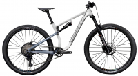 Велосипед Sunpeed Knight 29" (2025)