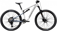 Велосипед Sunpeed Knight Pro 29" (2025)