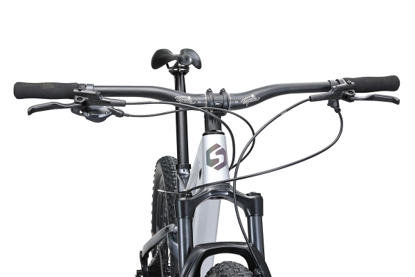 Велосипед Sunpeed LEADER 29"