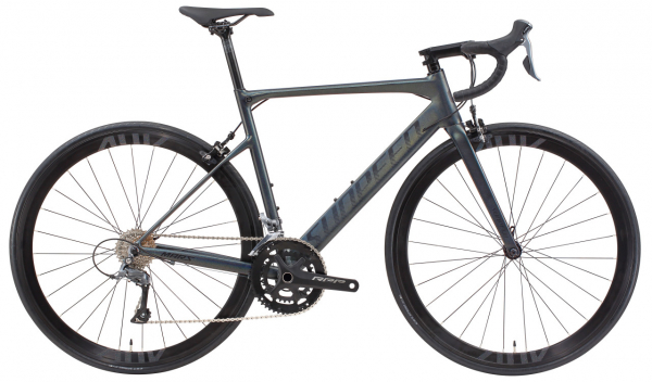 Велосипед Mars (2026) Sunpeed MARS (2026)