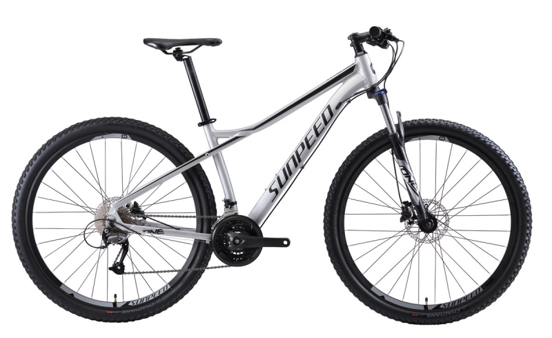 Sunpeed one 27.5 best sale